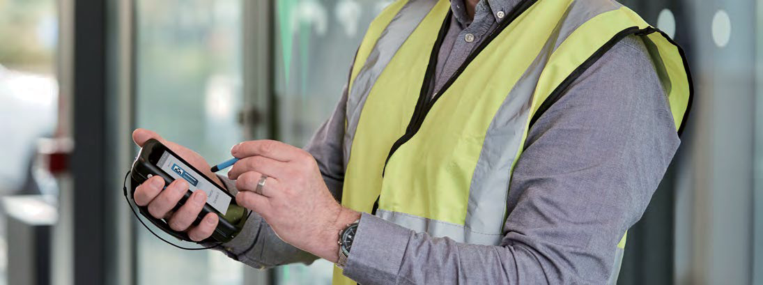 中国·18luck新利集团(股份)有限公司-官方网站