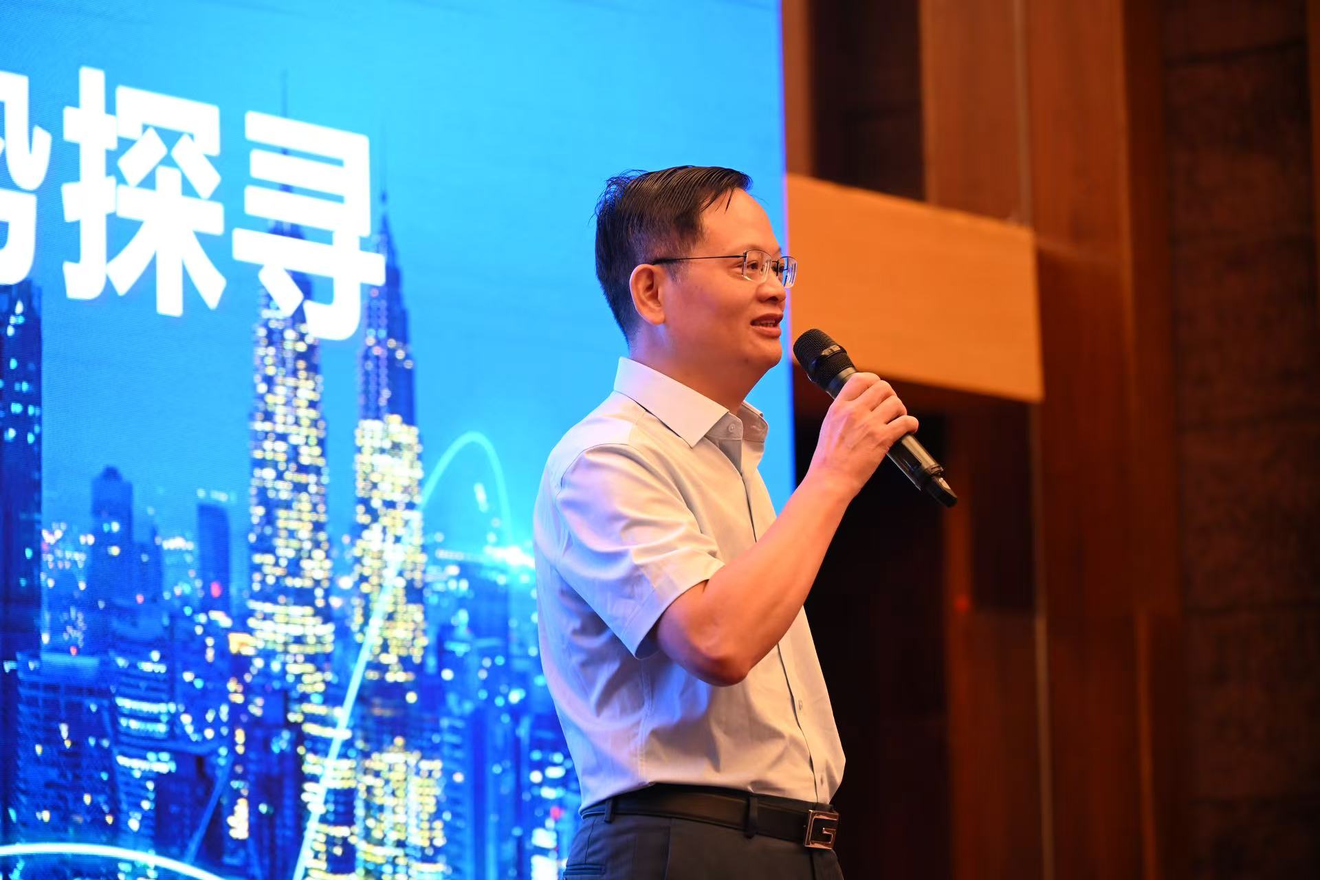 中国·18luck新利集团(股份)有限公司-官方网站